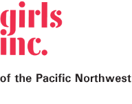 Girls Inc of the Pacific Northwest