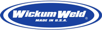 WickumWeld