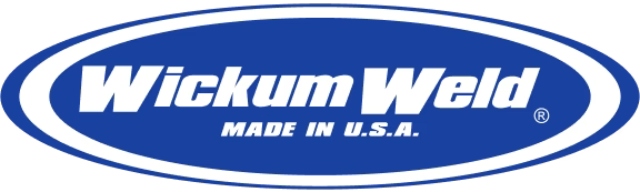 WickumWeld