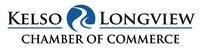 Kelso Longview Chamber of Commerce