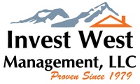 Invest West Management, LLC