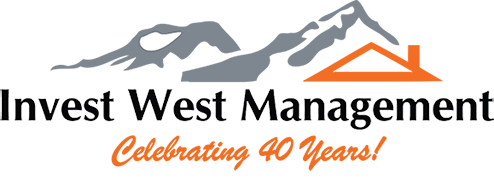 Invest West Management, LLC