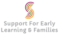 Support for Early Learning & Families (SELF)