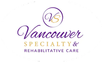 Vancouver Specialty and Rehabilitative Care