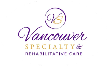 Vancouver Specialty and Rehabilitative Care