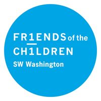 Friends of the Children - Southwest Washington