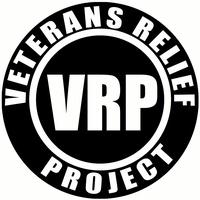 Veterans Relief Project/NW Business Finance