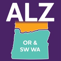 Alzheimer's Association Oregon & SW Washington Chapter