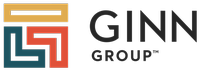 Ginn Group