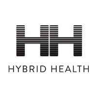 Hybrid Health Chiropractic 
