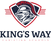 King's Way Christian Schools