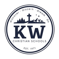 King's Way Christian Schools