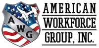 American Workforce Group