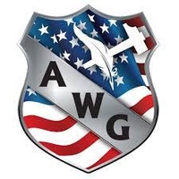 American Workforce Group