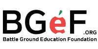 Battle Ground Education Foundation