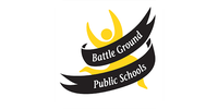 Battle Ground Public Schools 