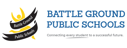 Battle Ground Public Schools 