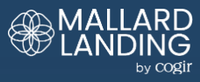 Mallard Landing Assisted Living