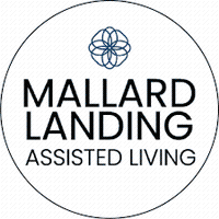 Mallard Landing Assisted Living