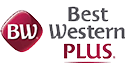 Best Western PLUS Battle Ground Inn & Suites