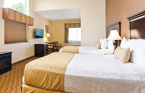 Gallery Image double-queen-executive-room-at-best-western-plus-battle-ground-inn-and-suites-west-main-st-washington-hotel.jpg Gallery Image double-queen-executive-room-at-best-western-plus-battle-ground-inn-and-suites-west-main-st-washington-hotel.jpg