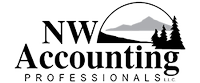 NW Accounting Professionals, LLC