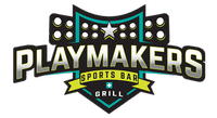 Playmakers Sports Bar & Grill