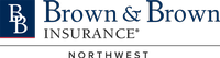 Brown & Brown Northwest Insurance