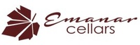 Emanar Cellars