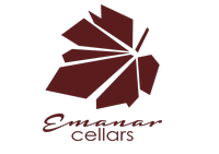 Emanar Cellars