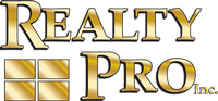 Realty Pro - Gina Nehring, Inc.