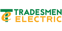 Tradesmen Electric, Inc.