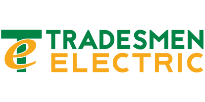 Tradesmen Electric, Inc.