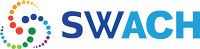 Southwest Washington Accountable Community of Health (SWACH)