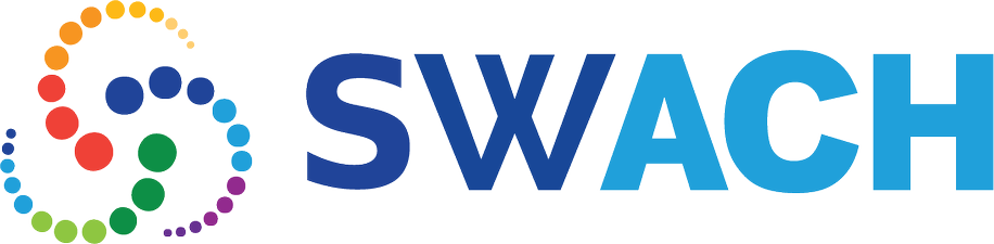 Southwest Washington Accountable Community of Health (SWACH)