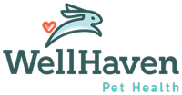 WellHaven Pet Health - Hazel Dell