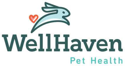 WellHaven Pet Health - Mill Plain