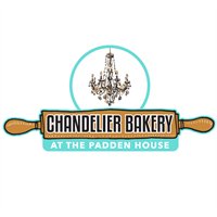 Chandelier Bakery
