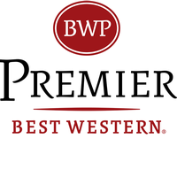 Best Western Premier Hotel at Fisher's Landing