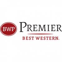 Best Western Premier Hotel at Fisher's Landing