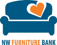 NW Furniture Bank/Hope Furnishings Retail Store