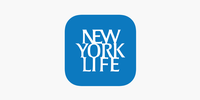 Glenn Healey MBA, CLTC®, Agent, New York Life Insurance Company