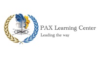 PAX Learning Center