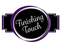 Finishing Touch LLC