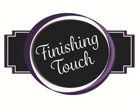 Finishing Touch LLC Finishing Touch LLC