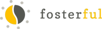 Fosterful