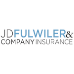 JD Fulwiler & Company Insurance