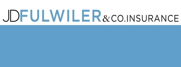 JD Fulwiler & Company Insurance