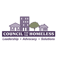 Council for the Homeless