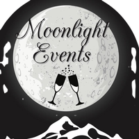 Moonlight Events